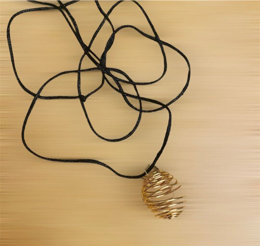 SMOKY QUARTZ Raw Gemstones - Stretchmarksbegone