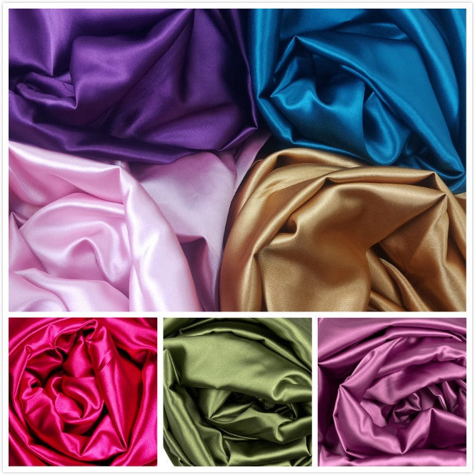 Yoni Steam Gowns - Stretchmarksbegone