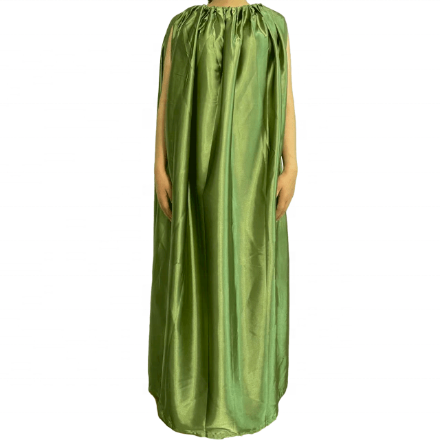 Yoni Steam Gowns - Stretchmarksbegone
