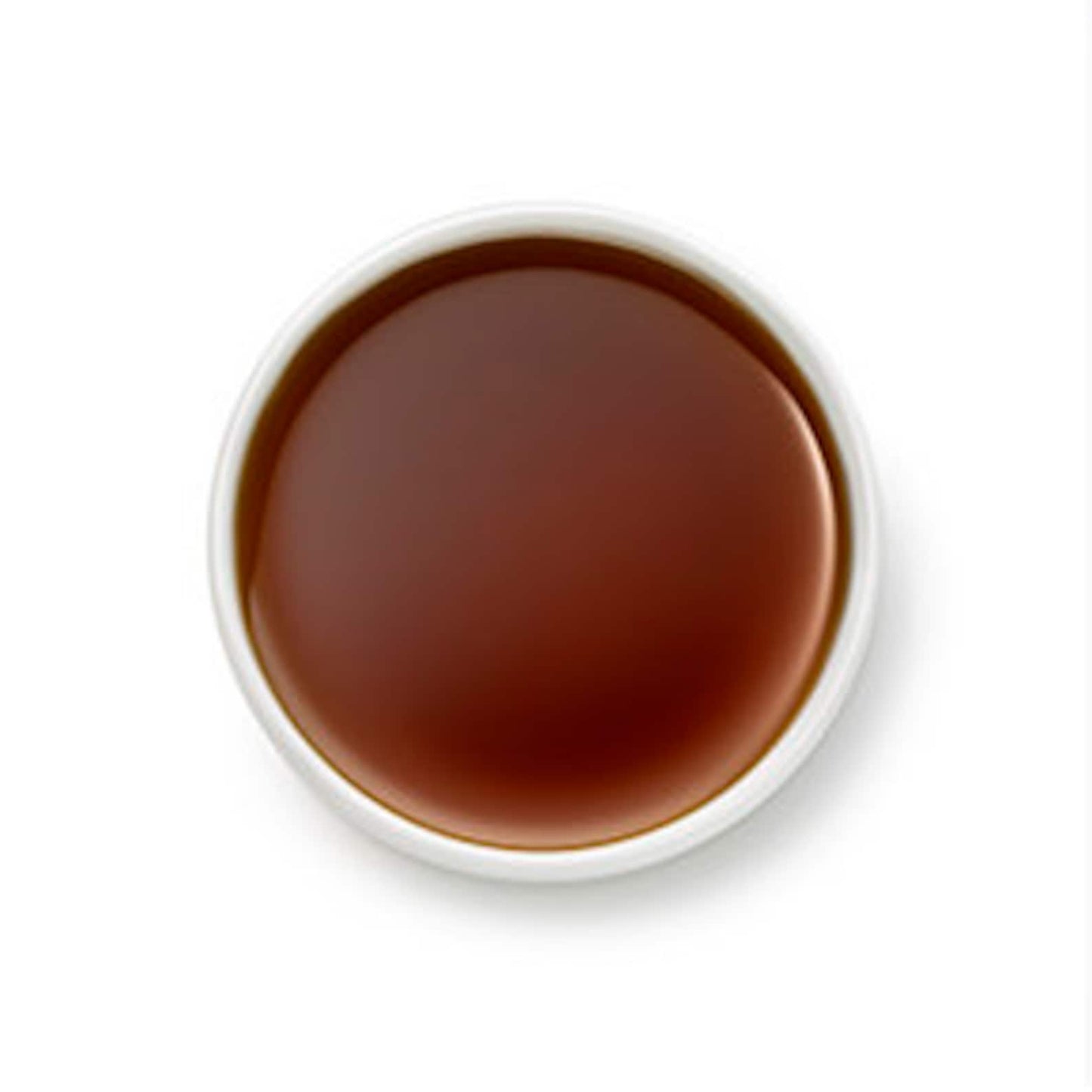 100% Raw Unrefined Black Jamaican Castor Oil