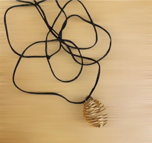 SODALITE Raw Gemstones - Stretchmarksbegone