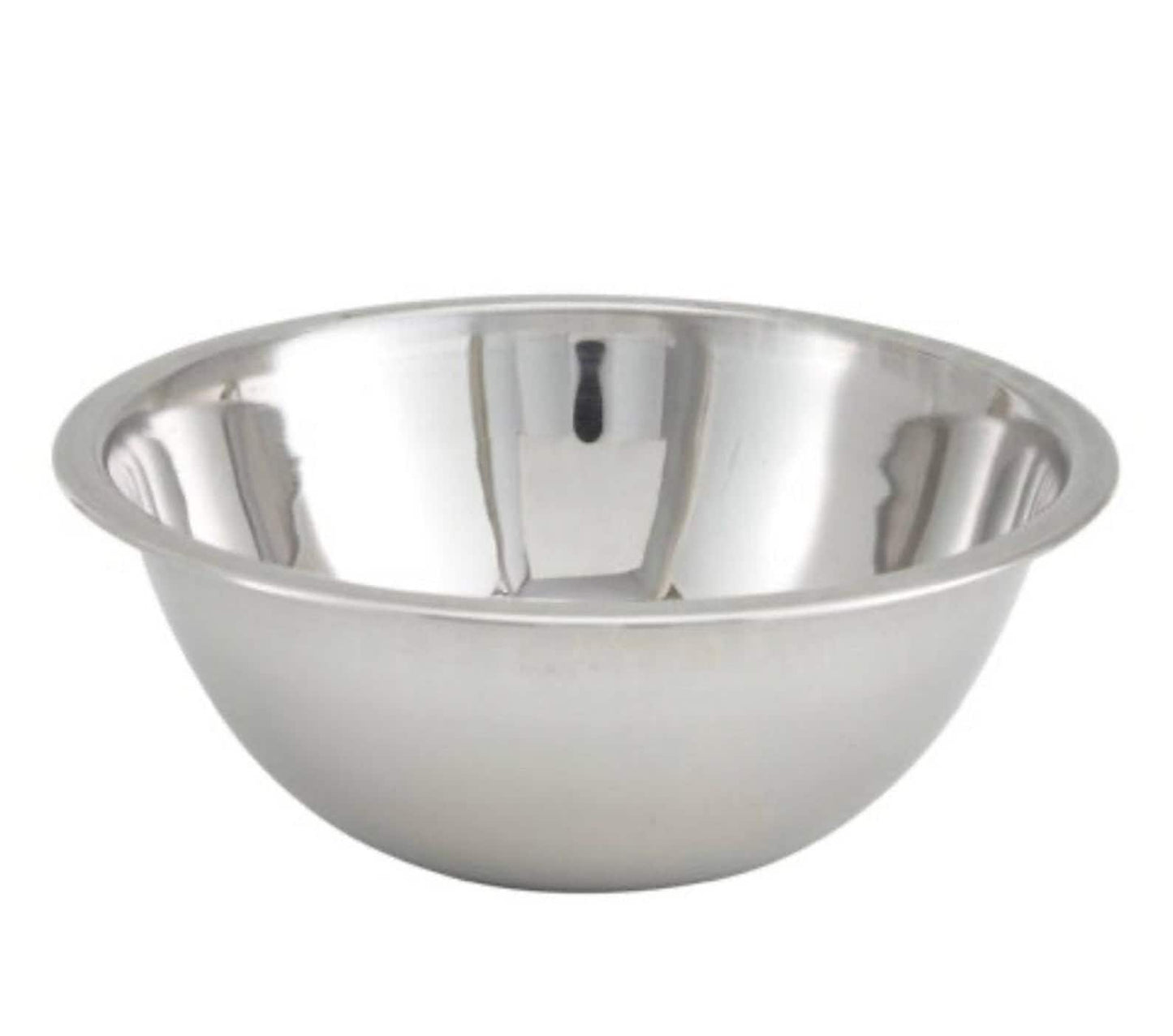 Stainless Steel Yoni Steam Bowl 28 gauge - Stretchmarksbegone