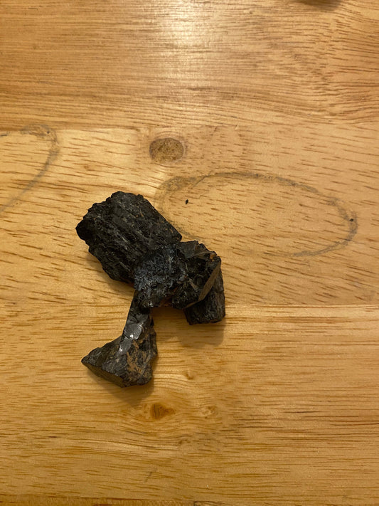 TOURMALINE Raw Gemstones - Stretchmarksbegone