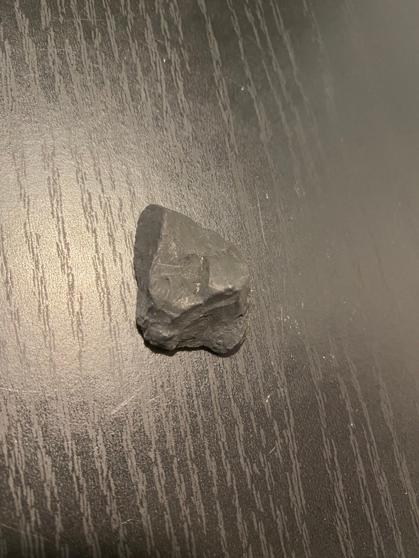 Rose Quartz Raw Gemstones - Stretchmarksbegone