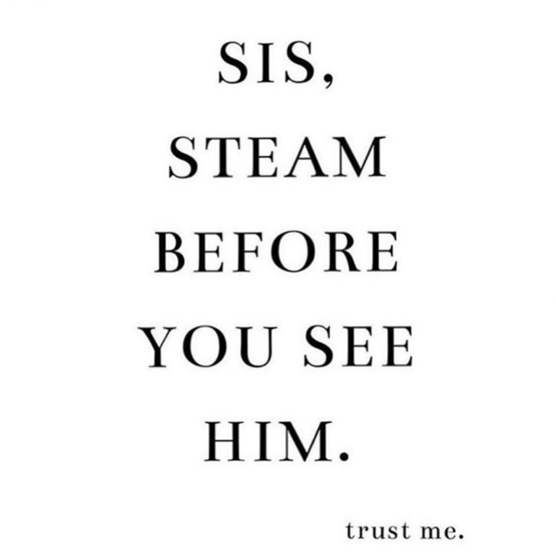 Yoni (Vaginal) Steaming (Mobile) - Stretchmarksbegone
