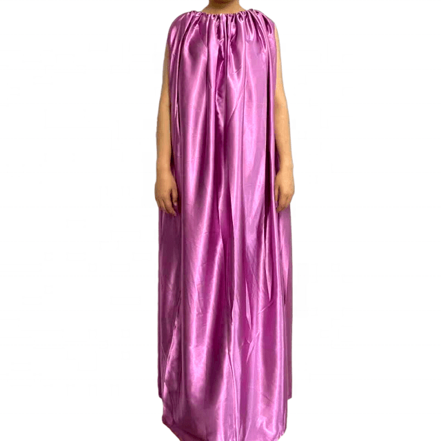 Yoni Steam Gowns - Stretchmarksbegone