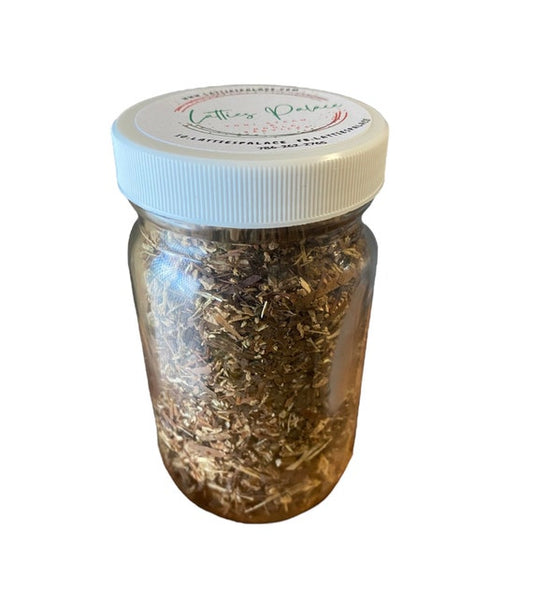 Men Vitality Herbal Tea Blend